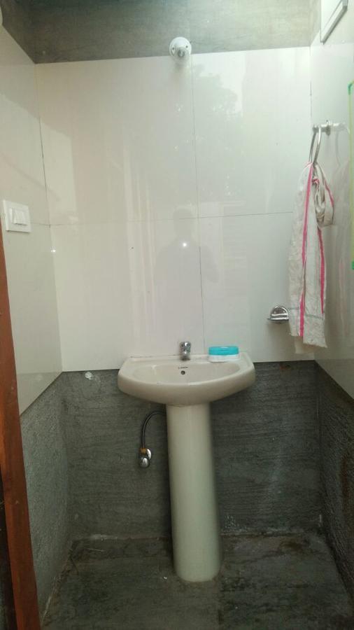 Samudra Resort Nashik Bagian luar foto